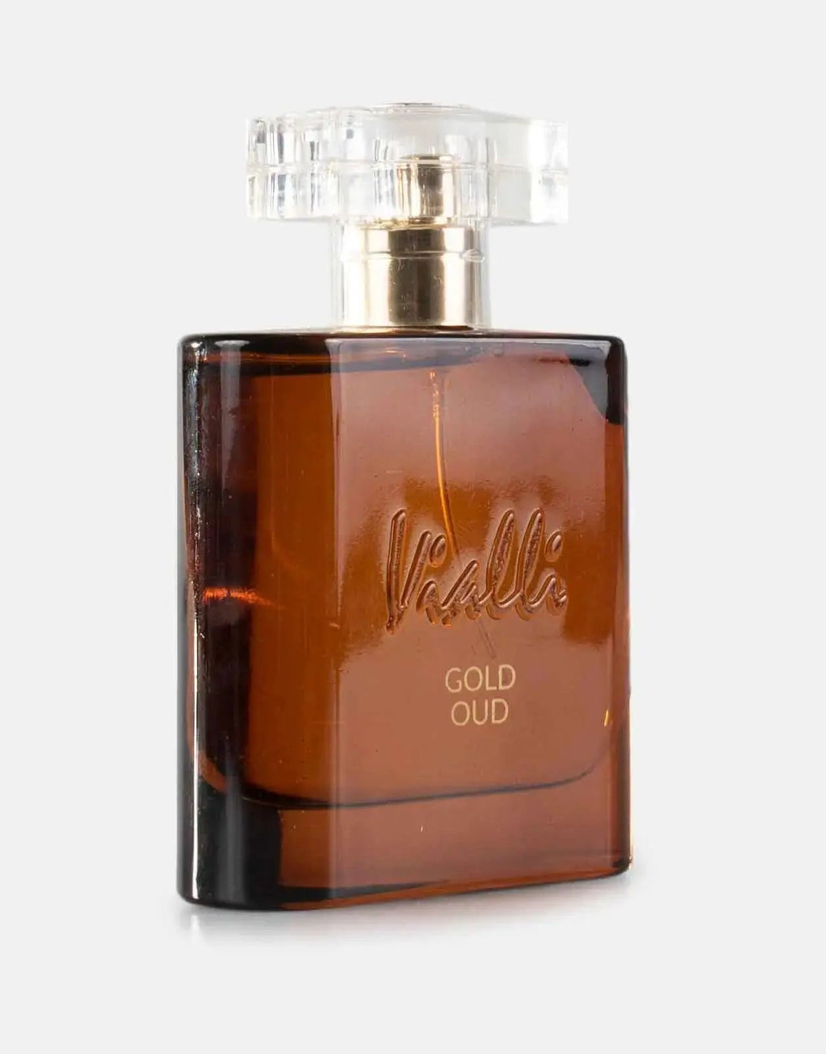 Vialli Gold Oud - view 3