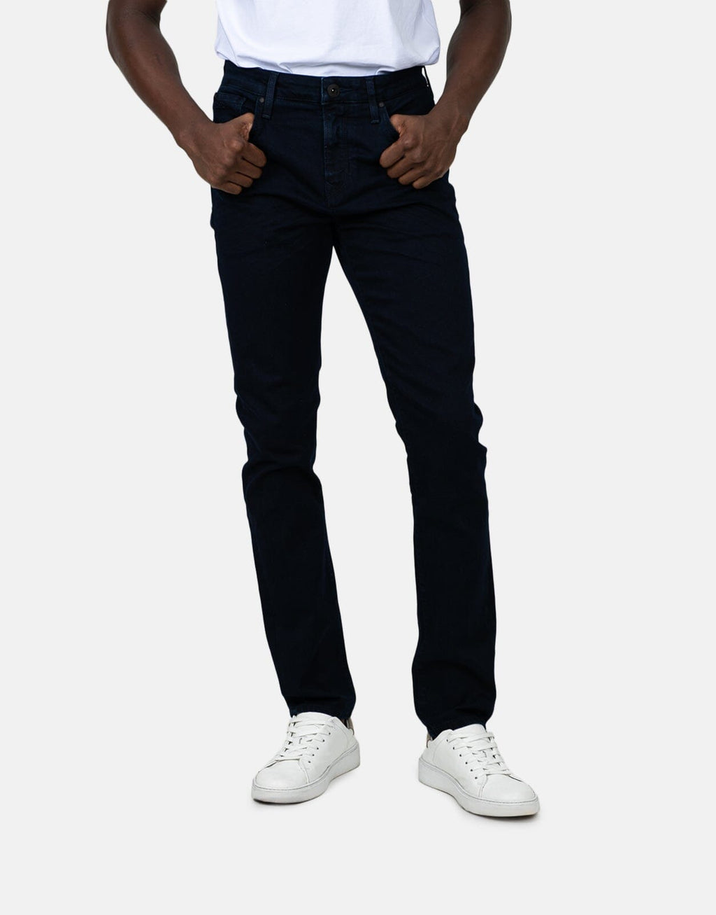 Vialli Guzzler CO12 Jeans