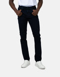 Vialli Guzzler CO12 Jeans