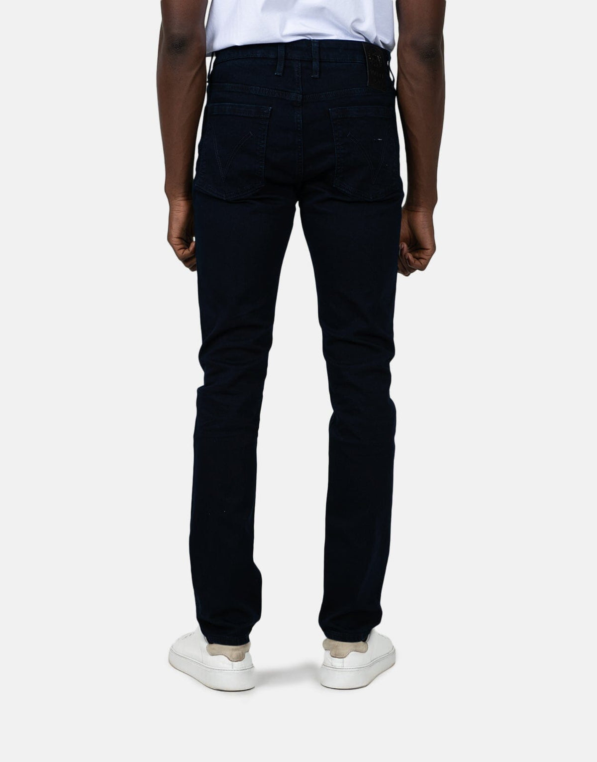 Vialli Guzzler CO12 Jeans - view 2