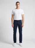 Vialli Jemanai Strato Jeans