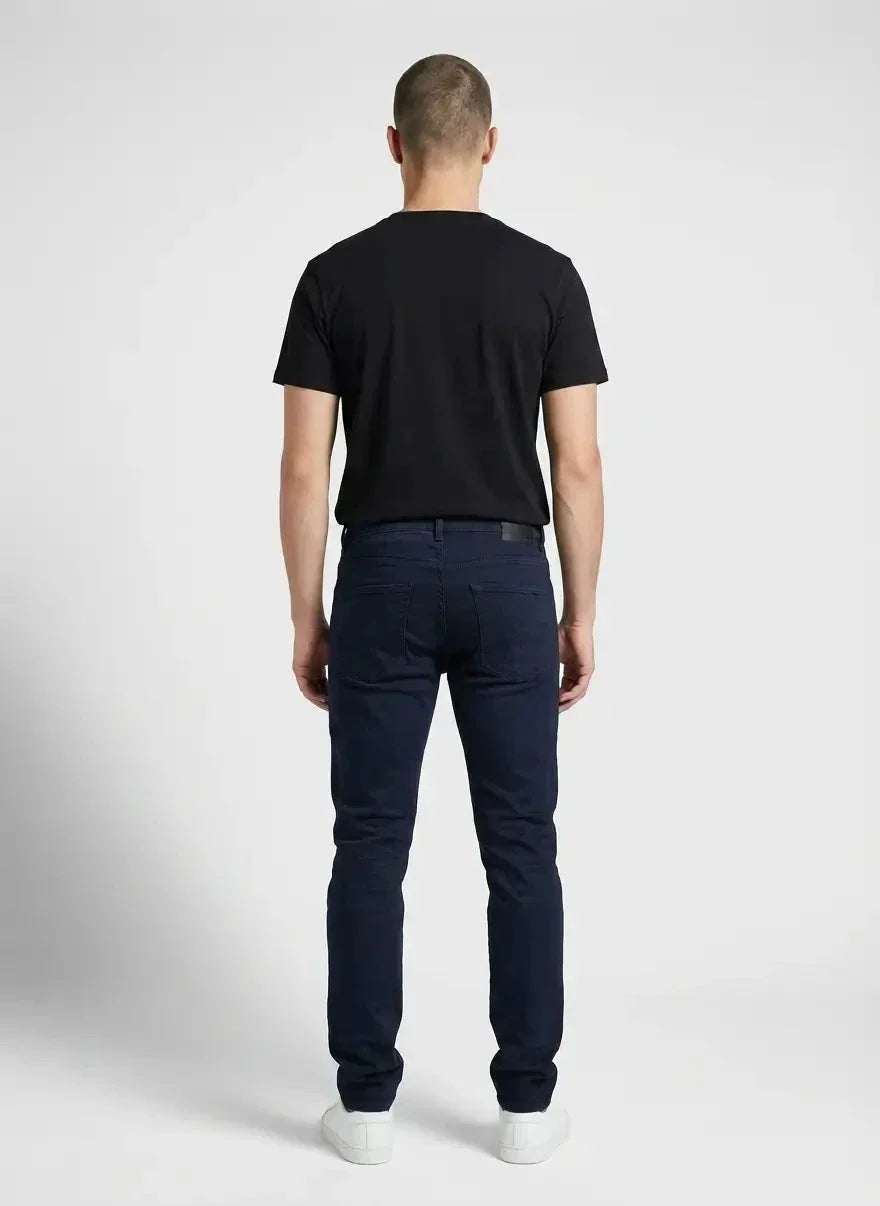Vialli Jemanai Strato Jeans - view 2