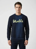 Vialli Millions Sweatshirt