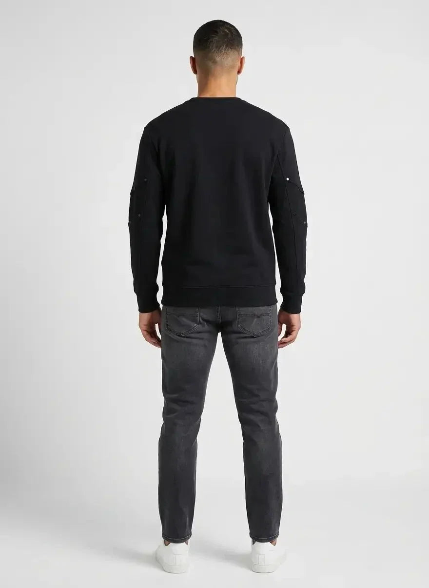 Vialli Millions Sweatshirt - view 2