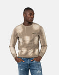 Vialli Mlanga Bottle Sweatshirt