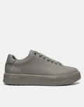 Vialli Safad Grey Sneakers