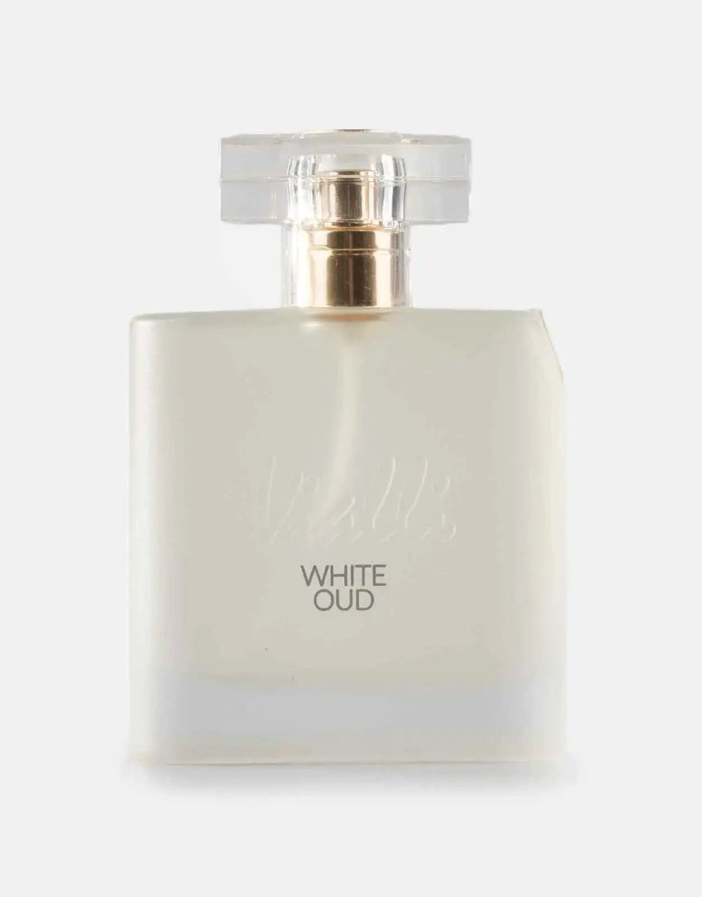 Vialli White Oud - view 4