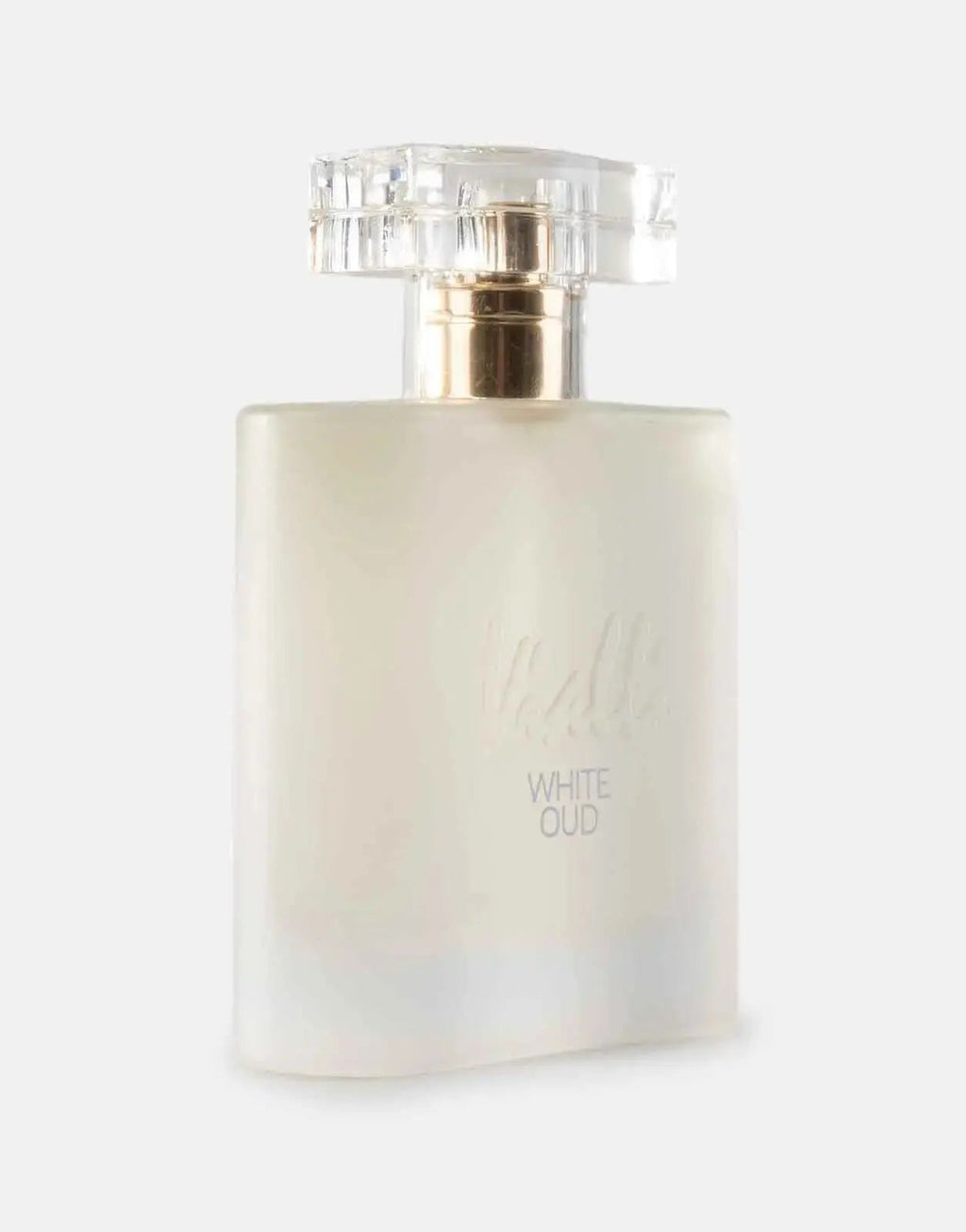Vialli White Oud - view 5