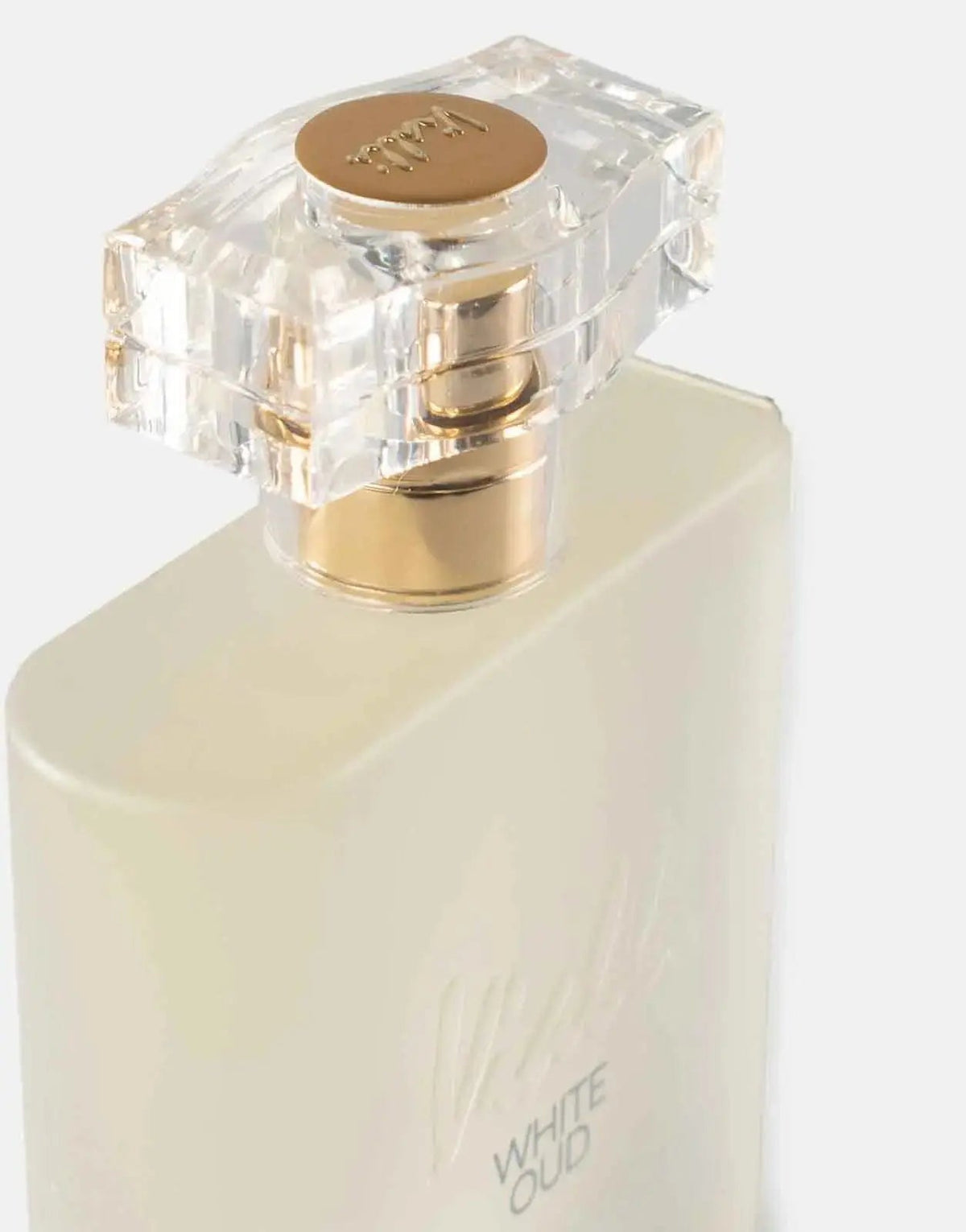 Vialli White Oud - view 6
